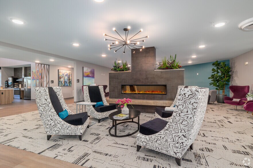 More Photos Of 2620 W Sunshine St, Springfield Apartments For Lease