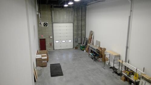 Photo of 1st Floor Ste 26