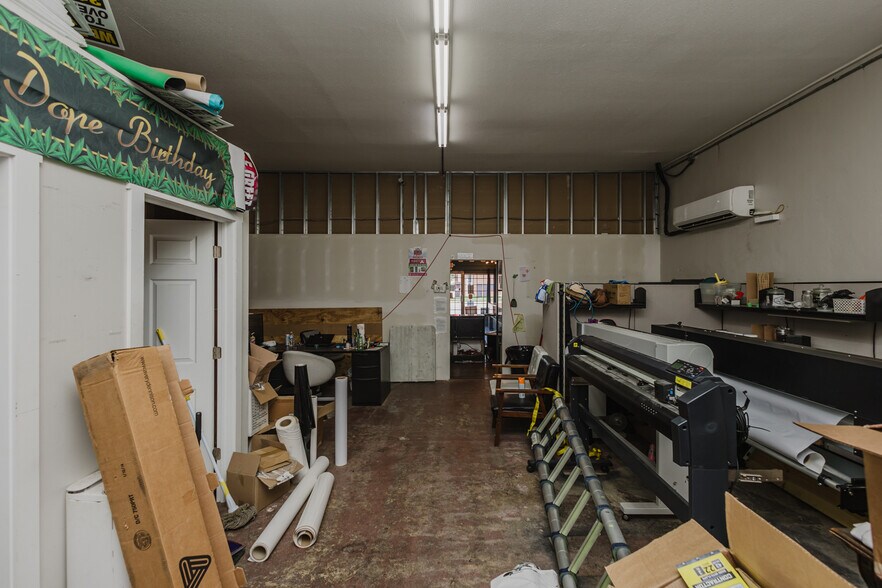 More Photos Of 1115 W Douglas Ave, Wichita Storefront For Sale