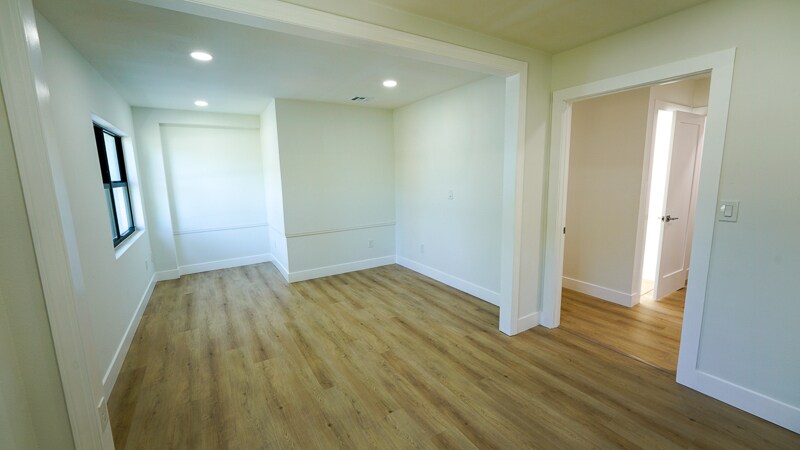 More Photos Of , Sarasota Office For Sale