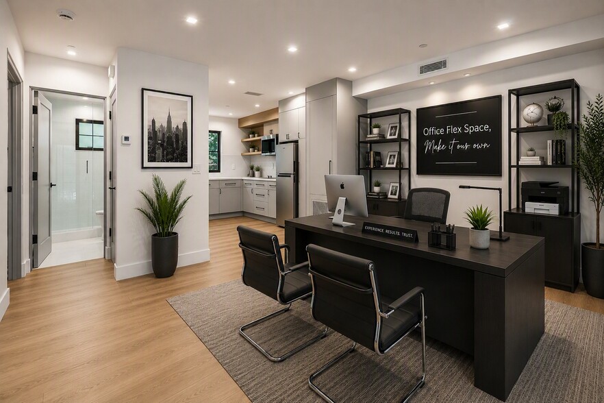 More Photos Of 21024 Laguna Canyon Rd, Laguna Beach Storefront Retail Residential For Lease