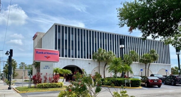 More Photos Of 9385 N 56th St, Temple Terrace General Retail For Lease