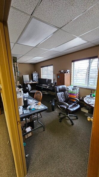 More Photos Of 625 E 500 S, Bountiful Medical For Lease
