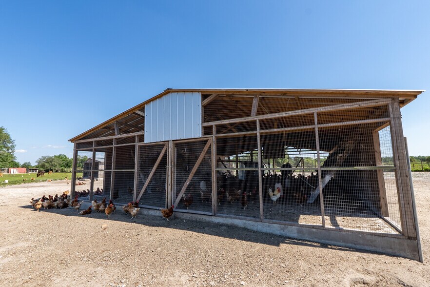 More Photos Of 21810 NW 270th St, Okeechobee Specialty For Sale