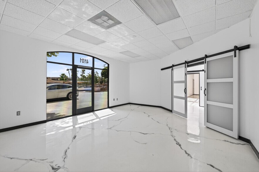 More Photos Of 4101 Rosemead Blvd, Pico Rivera Office For Lease