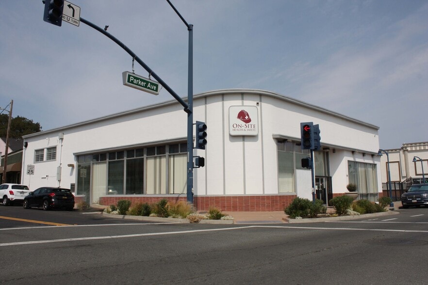 More Photos Of 180 Parker Ave, Rodeo Medical For Sale