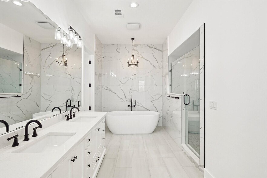 More Photos Of 767 W Main St, Coppell Storefront Retail Office For Sale