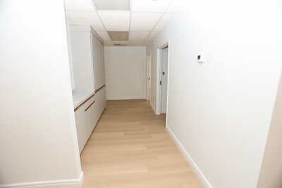 More Photos Of 180 White Rd, Little Silver Medical For Lease