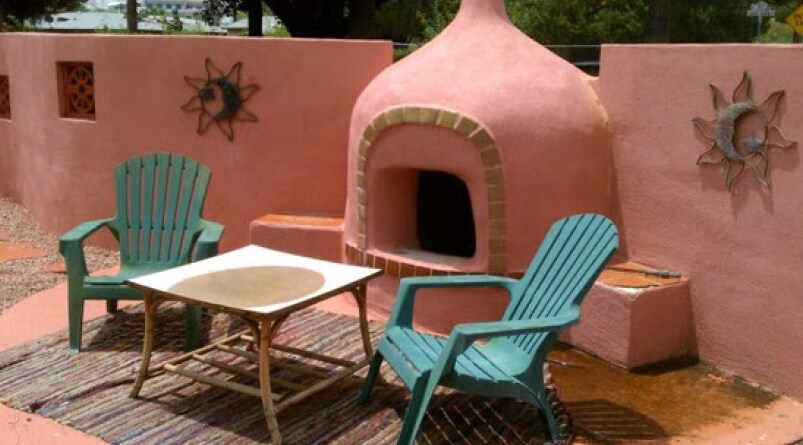 More Photos Of 602-606 E San Juan Ave, Phoenix Apartments For Sale