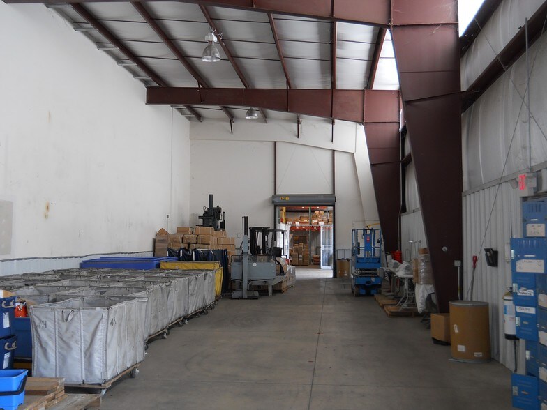 More Photos Of 2030 Summer St, Hammond Warehouse For Sale