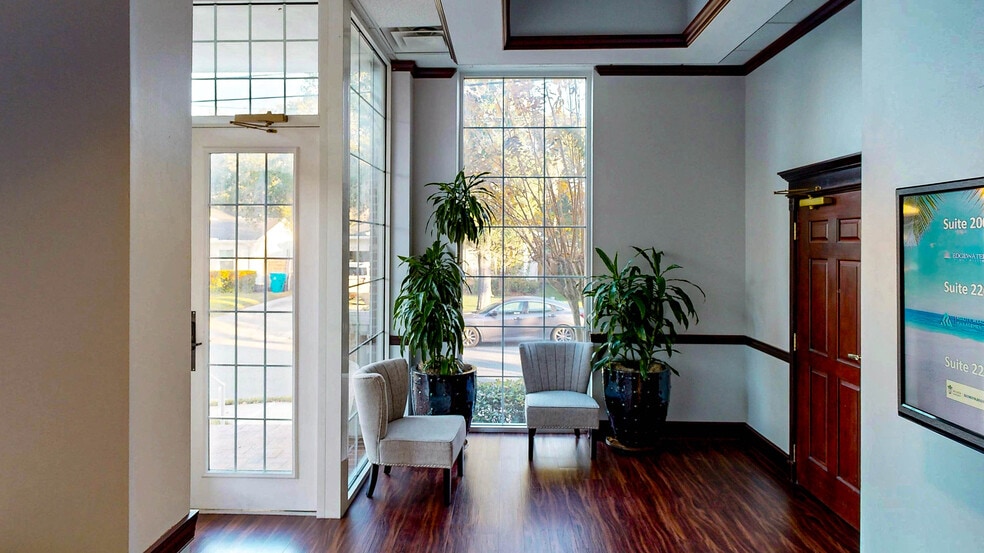 More Photos Of 720 Rugby St, Orlando Office For Sale