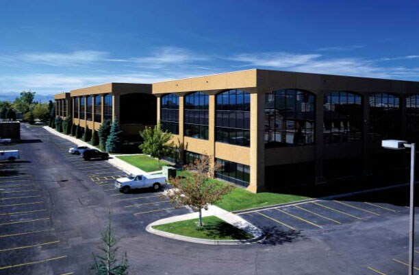 More Photos Of 7400 E Caley Ave, Englewood Unknown For Sale