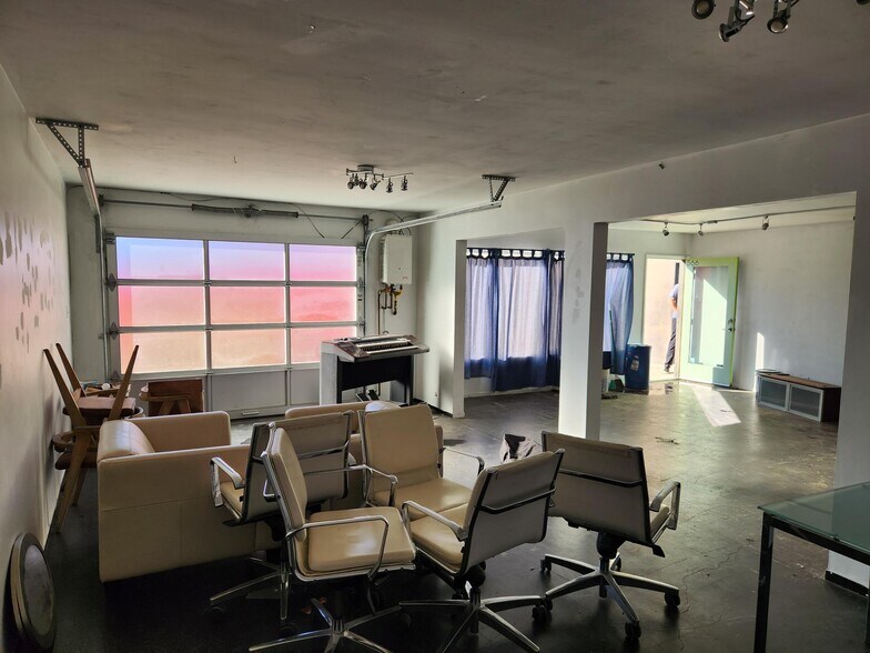 More Photos Of 548-570 19th St, San Diego Medical For Sale