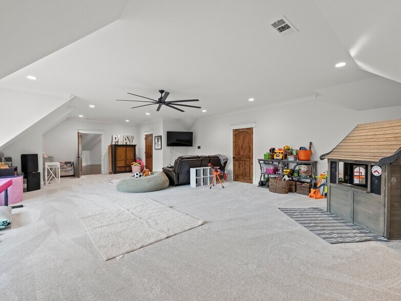 More Photos Of 3263 Tanners Mill Rd, Gainesville Lodge Meeting Hall For Sale