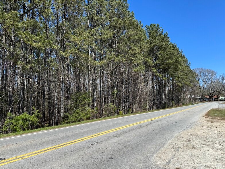 More Photos Of 0 Hwy 92/ Old Lee Road Hwy, Lithia Springs Land For Sale