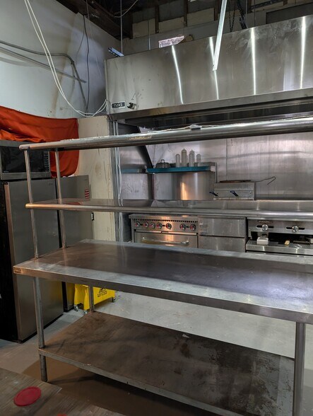 More Photos Of 10770 E State Highway 76, Branson West Hospitality For Sale