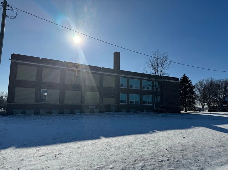 More Photos Of 19157 Rapidan Ave, Mankato Schools For Sale