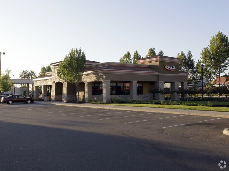More Photos Of 4640-4726 Natomas Blvd, Sacramento Unknown For Lease