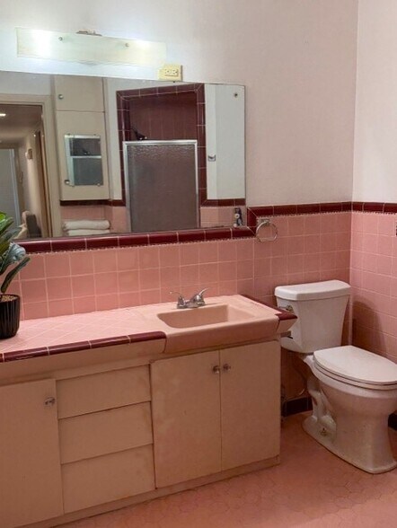 More Photos Of I-10 & Evans St, Alleyton Office Residential For Sale