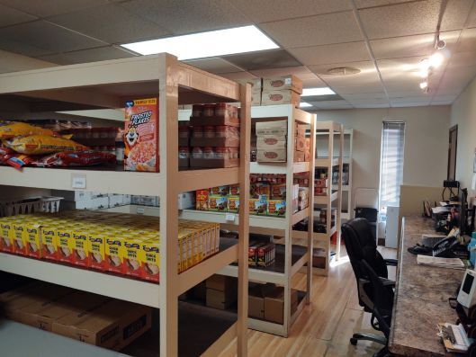 More Photos Of , Montgomery Unknown For Sale