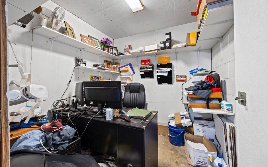 More Photos Of 13508 US HWY 90, Live Oak Industrial For Sale