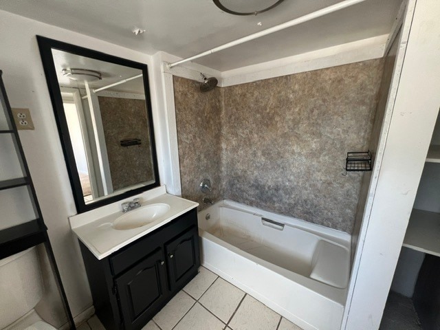 More Photos Of 4605 Reno Hwy, Fallon Manufactured Housing Mobile Home Park For Sale