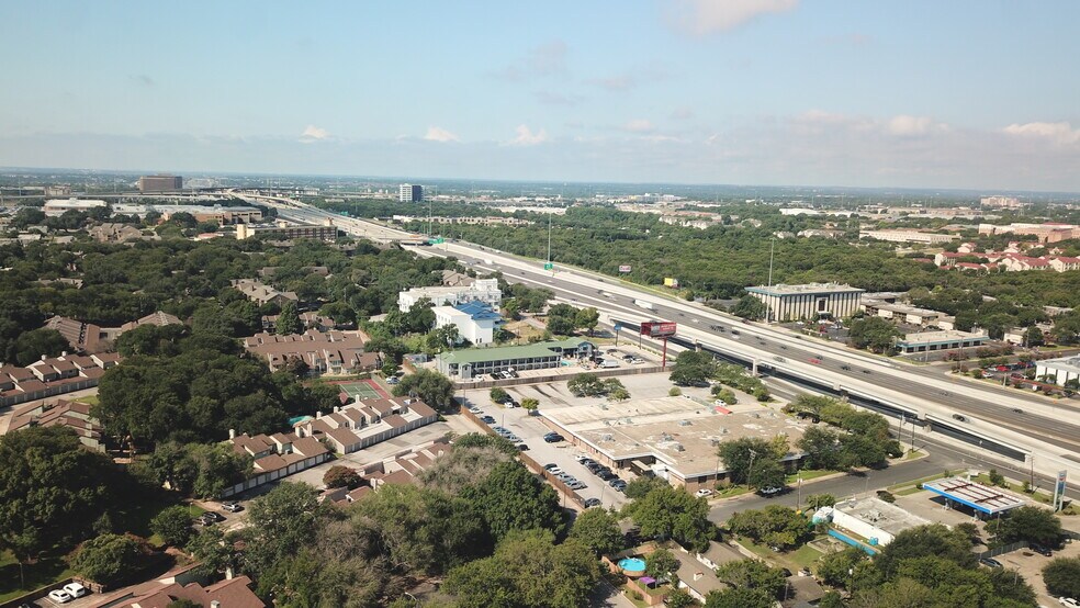 More Photos Of 2801 S Interstate 35 S, Austin Loft Creative Space For Lease