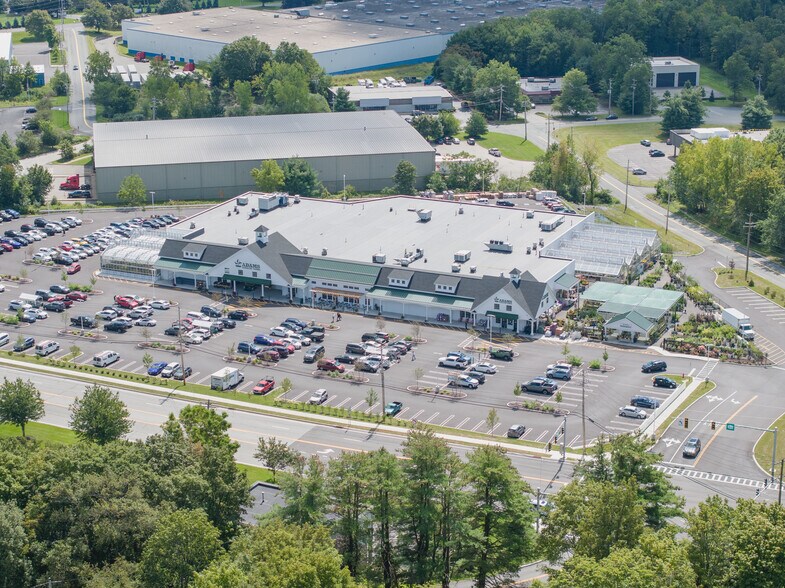 More Photos Of 681 Route 211 E, Middletown Land For Lease