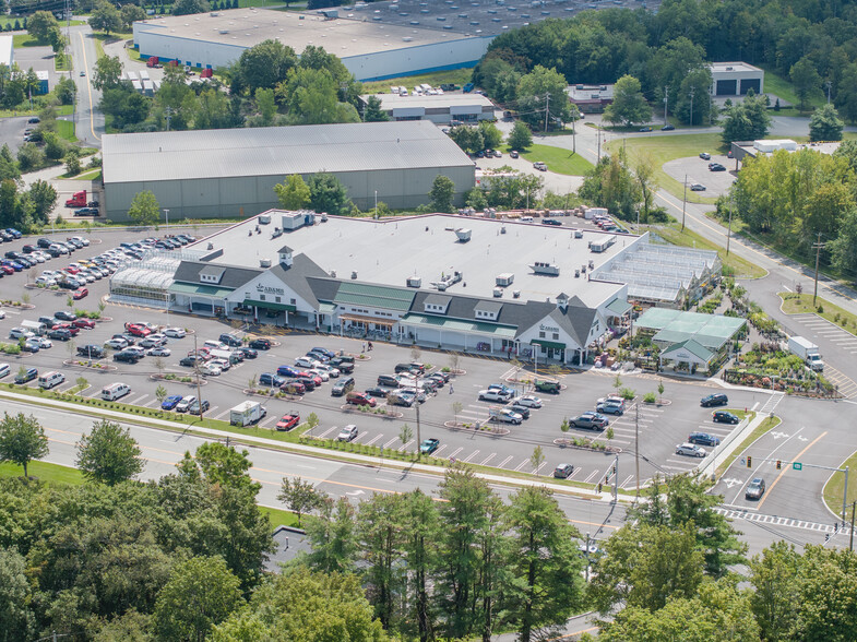 More Photos Of 681 Route 211 E, Middletown Land For Sale