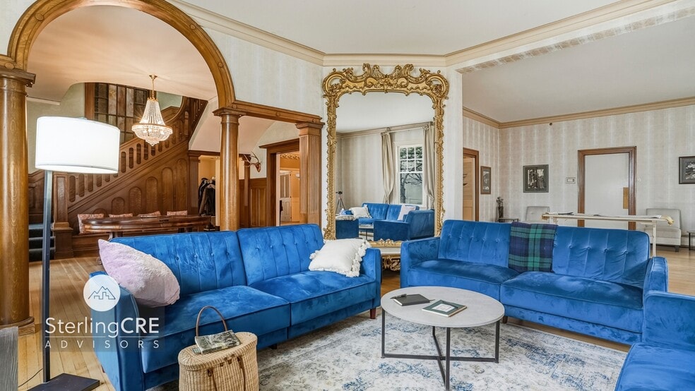 More Photos Of 1005 Gerald Ave, Missoula Medical For Sale