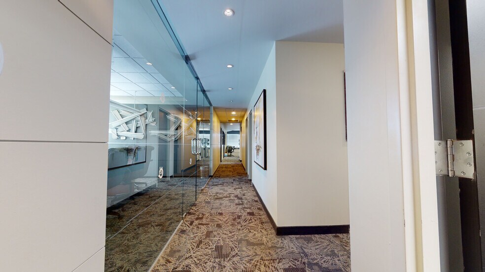 More Photos Of 200 John James Audubon Pky, Buffalo Office For Lease