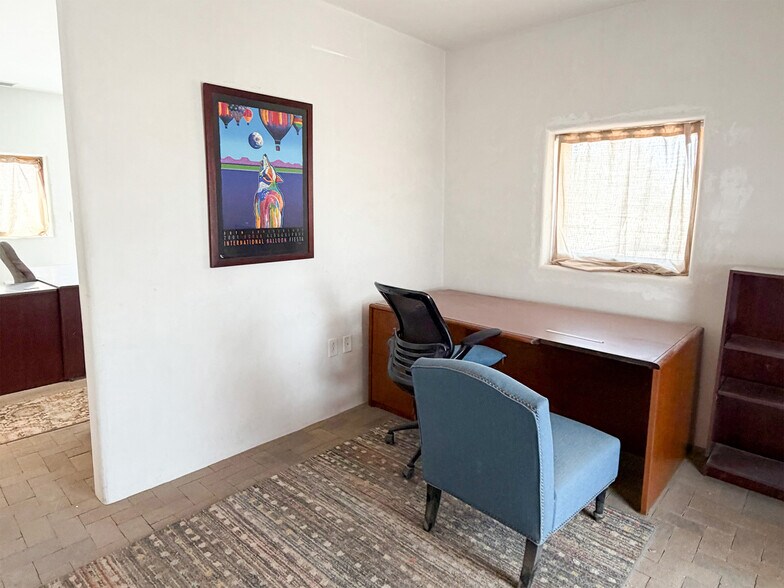 More Photos Of 4650 Corrales Rd, Corrales Medical For Sale