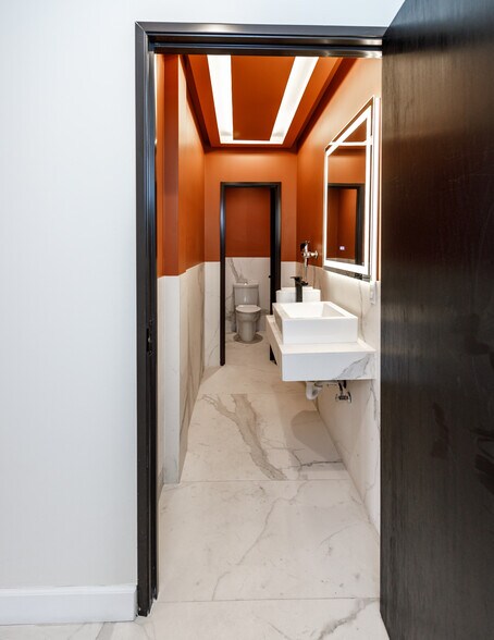 More Photos Of 130 E Kiowa Ave, Colorado Springs Apartments For Sale