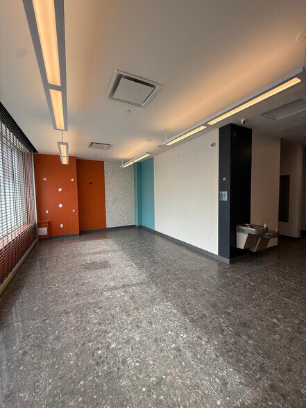 More Photos Of 407 Dumont Ave, Brooklyn Apartments For Lease