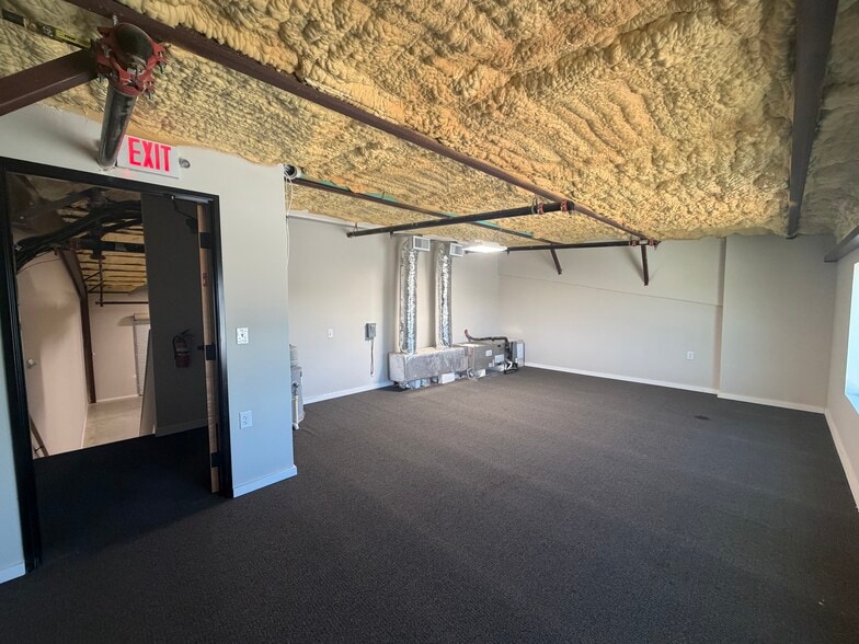More Photos Of 720 S Bell Blvd, Cedar Park Unknown For Lease