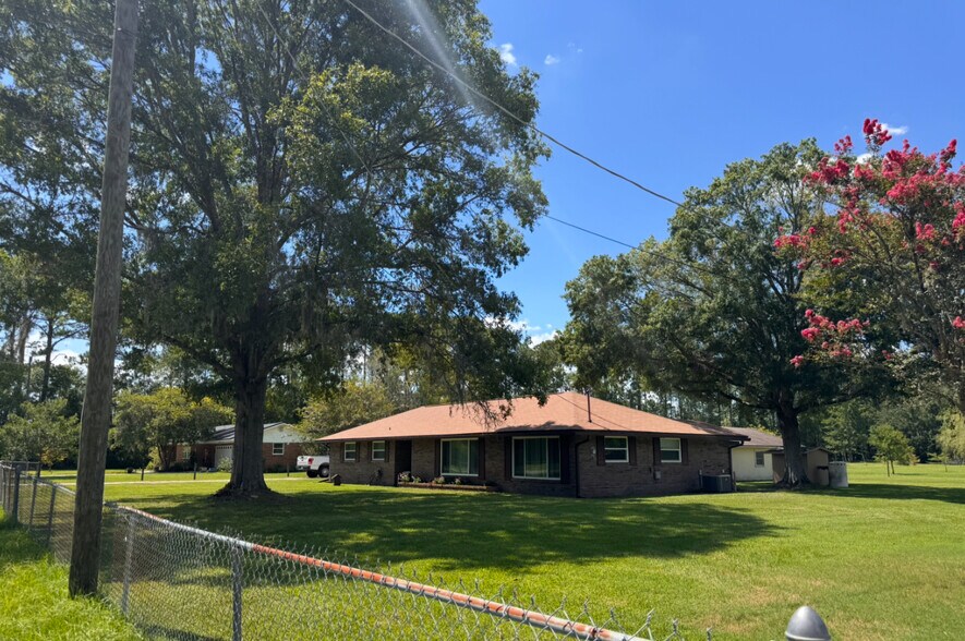 More Photos Of 0 Hemlock St, Jacksonville Land For Sale