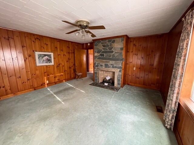 More Photos Of 2525 W Franklin Blvd, Gastonia Office For Sale