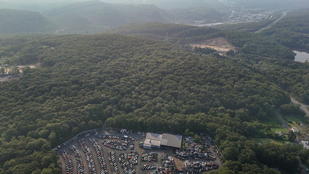 More Photos Of Frost Bridge Rd, Watertown Land For Sale