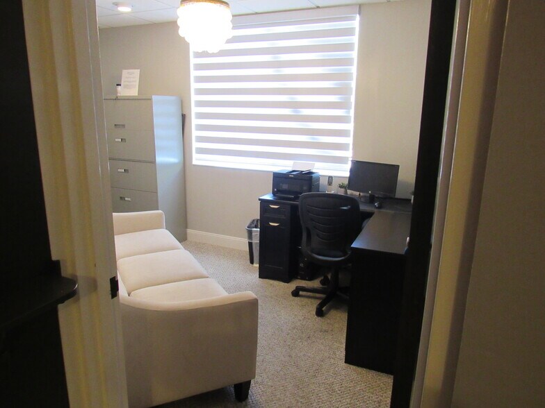 More Photos Of 595 W Granada Blvd, Ormond Beach Medical For Sale