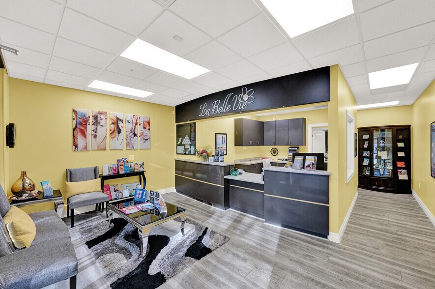 More Photos Of 248 E 13800 S, Draper Apartments For Sale