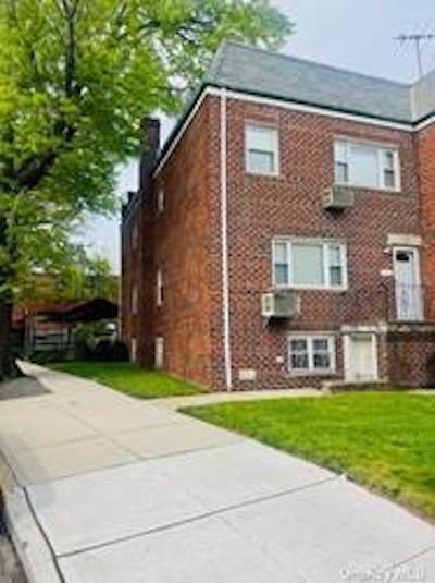More Photos Of 8501 67th Ave, Rego Park Office Residential For Sale