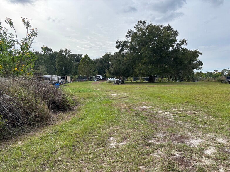 More Photos Of 3327 Golden Gem Rd, Apopka Land For Sale