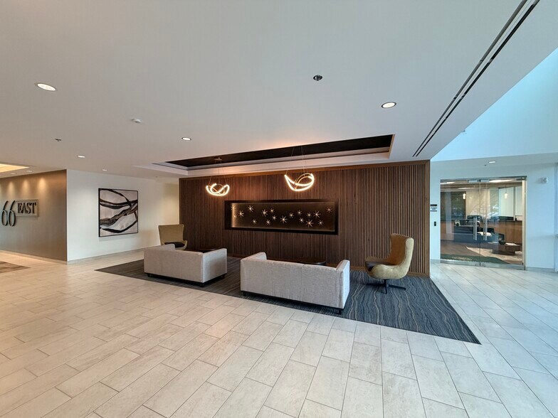 More Photos Of 66 E Wadsworth Park Dr, Draper Office For Lease