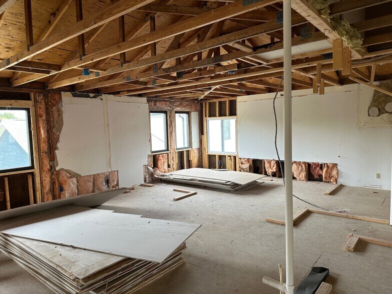 More Photos Of 7730 US Highway 42, Florence Unknown For Lease