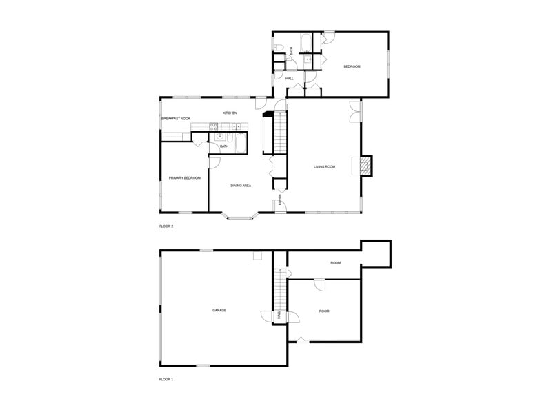 More Photos Of 4577 Olentangy River Rd, Columbus Apartments For Sale