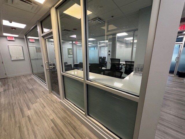 More Photos Of 3010 N Military Trl, Boca Raton Office For Lease