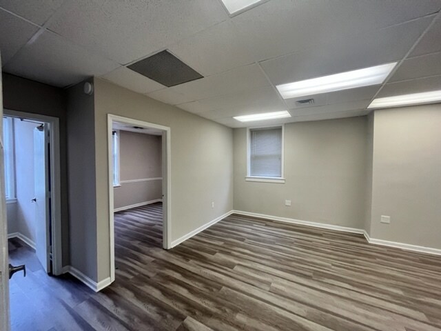 More Photos Of 324 W Pike St, Lawrenceville Loft Creative Space For Lease