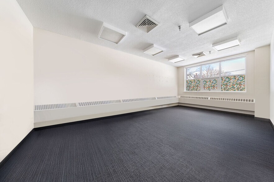 More Photos Of 56 Winthrop St, Concord Medical For Lease