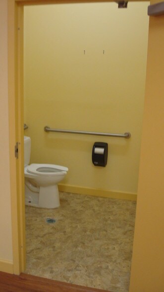 More Photos Of 4700 Riverside Dr, Coral Springs Office For Lease