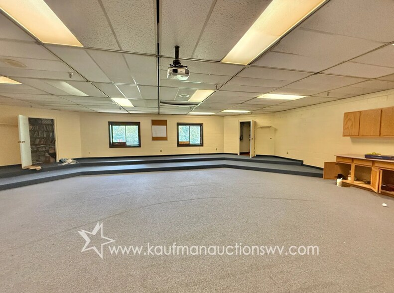 More Photos Of 410 Kennedy St, Elkins Schools For Sale